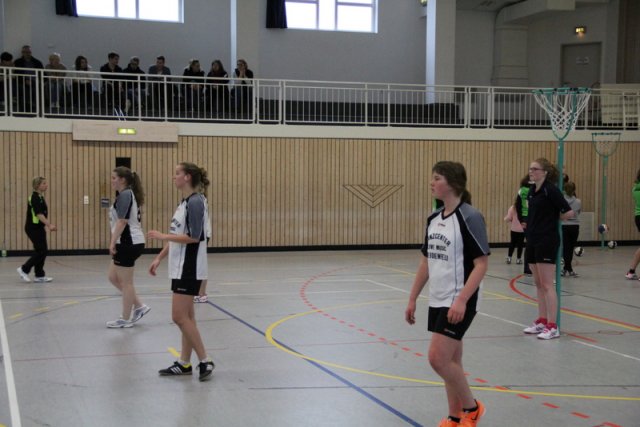 2016_02_21 Landesliga J19